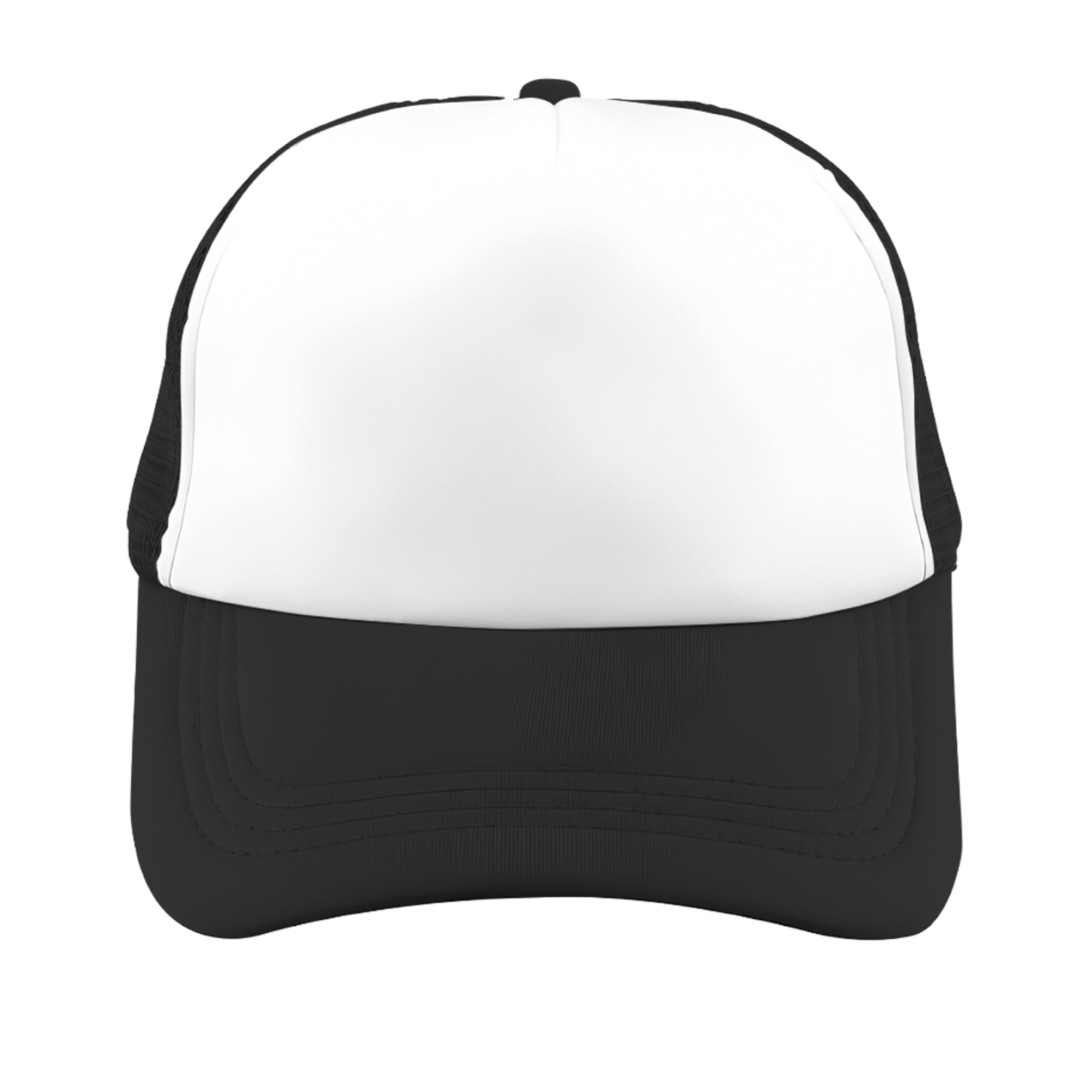Custom Cap