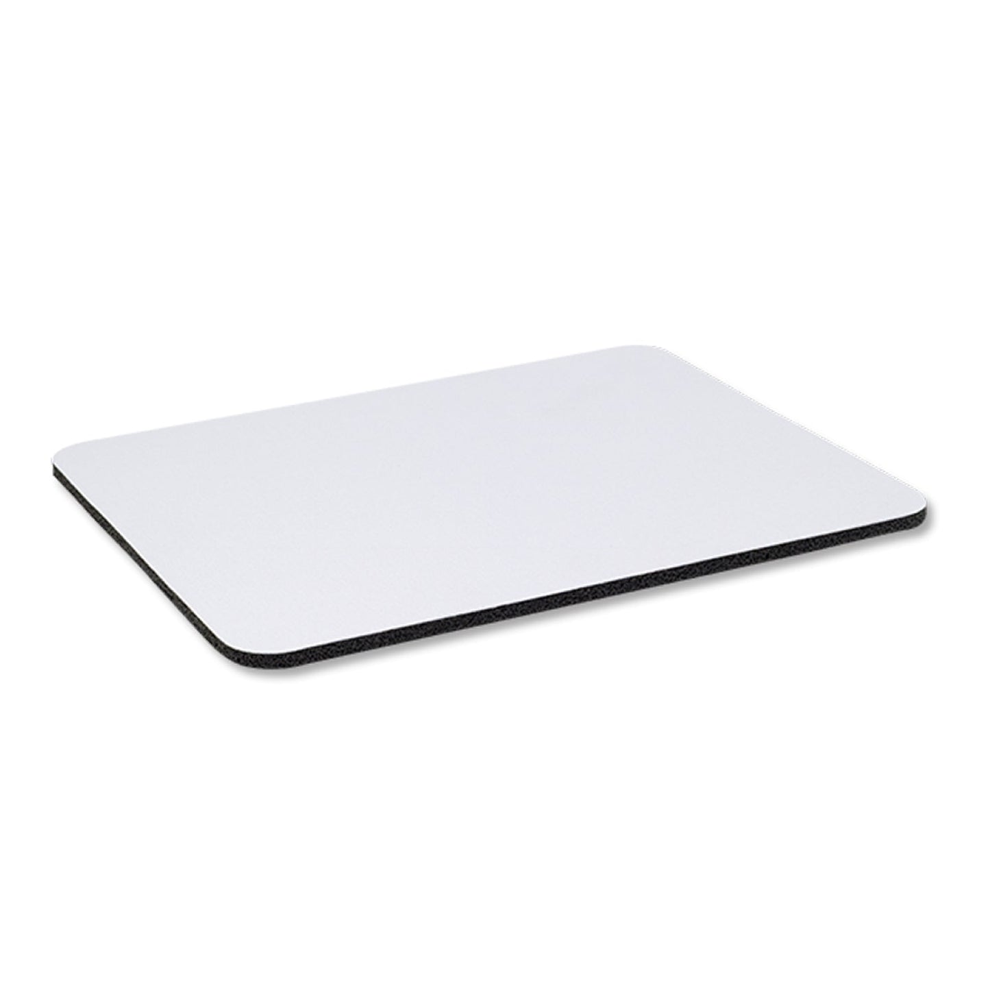 Photo Mousepad