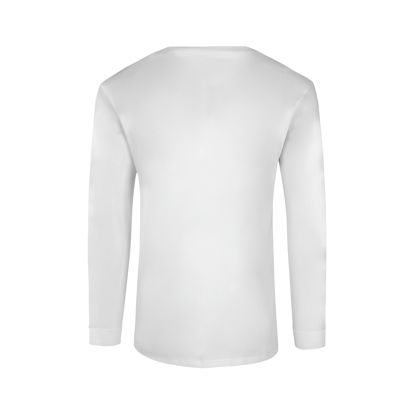 Classic Long Sleeve Shirts