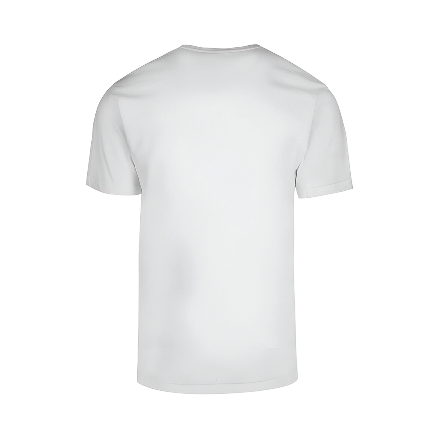 Bella+Canvas T-Shirts