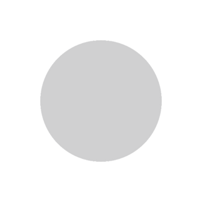 Circle Sheet Stickers