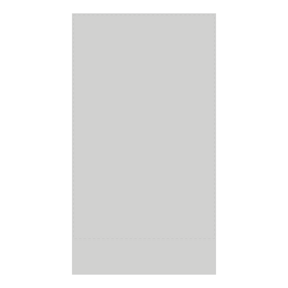 Tabletop Retractable Banners