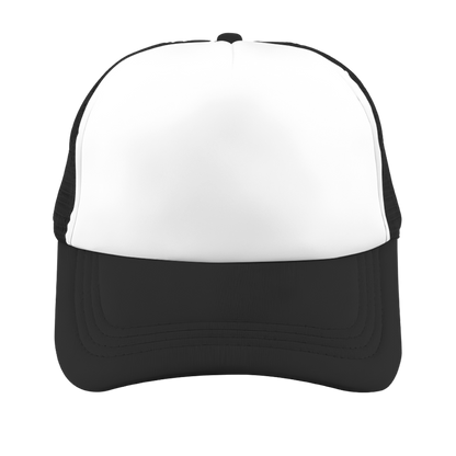 Custom Cap