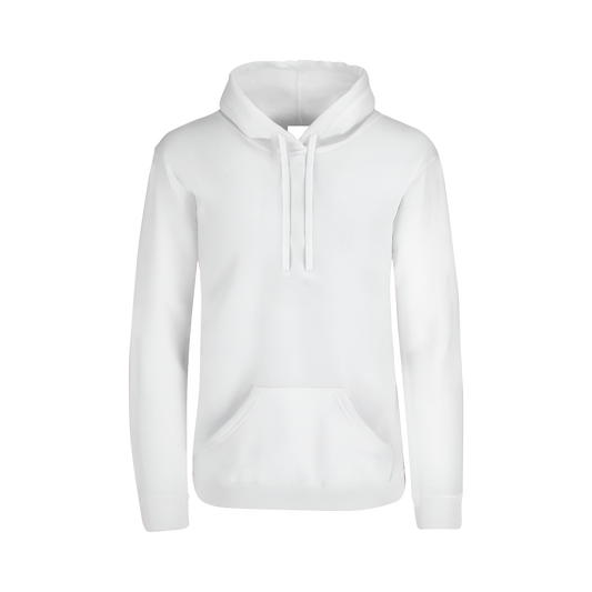 Standard Hoodies